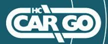 cargo