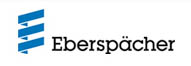 Eberspächer