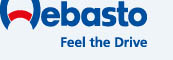 webasto